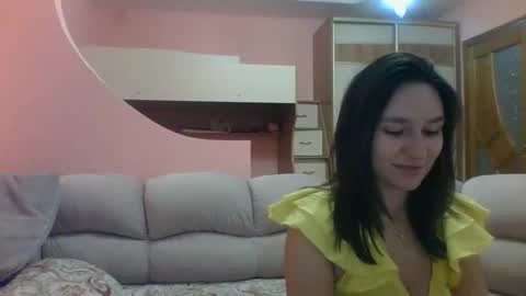 KelsiVixen online show from September 23, 2025, 10:46 pm