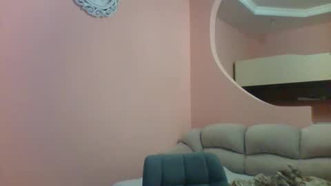 KelsiVixen online show from October 22, 2025, 8:41 pm