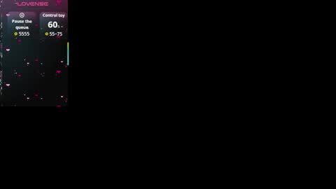 Snapshot of kelsseyanders chatting on October 14, 2025, 12:17 pm online show from October 14, 2025, 12:17 pm