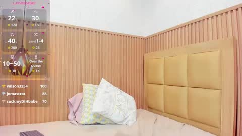 Snapshot of kelsseyanders chatting on November 13, 2025, 12:31 am online show from November 13, 2025, 12:31 am