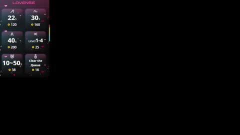    online show from December 5, 2025, 11:52 am