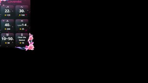    online show from December 15, 2025, 12:20 pm