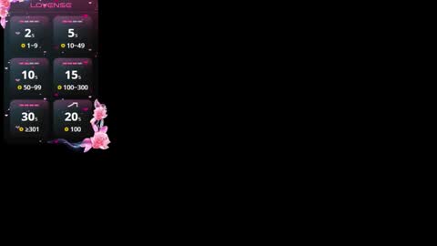    online show from February 17, 2026, 11:40 am