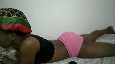 kelsy online show from April 1, 2026, 7:31 am