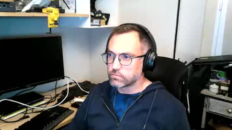 Snapshot of kelvin06133 chatting on December 11, 2024, 10:06 pm kelvin06133 online show from December 11, 2024, 10:06 pm