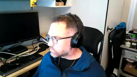 Snapshot of kelvin06133 chatting on December 15, 2024, 10:26 pm kelvin06133 online show from December 15, 2024, 10:26 pm