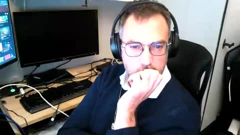 Snapshot of kelvin06133 chatting on December 20, 2024, 10:00 pm kelvin06133 online show from December 20, 2024, 10:00 pm