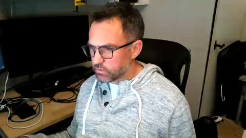 Snapshot of kelvin06133 chatting on January 4, 2025, 11:17 pm kelvin06133 online show from January 4, 2025, 11:17 pm