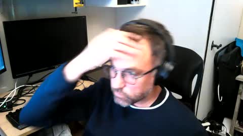 Snapshot of kelvin06133 chatting on January 5, 2025, 10:08 pm kelvin06133 online show from January 5, 2025, 10:08 pm