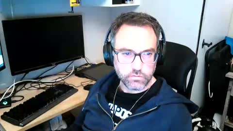 Snapshot of kelvin06133 chatting on January 6, 2025, 9:54 pm kelvin06133 online show from January 6, 2025, 9:54 pm