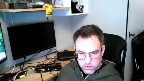 Snapshot of kelvin06133 chatting on January 19, 2025, 10:17 pm kelvin06133 online show from January 19, 2025, 10:17 pm