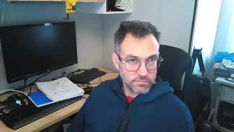 Snapshot of kelvin06133 chatting on February 8, 2025, 3:31 pm kelvin06133 online show from February 8, 2025, 3:31 pm