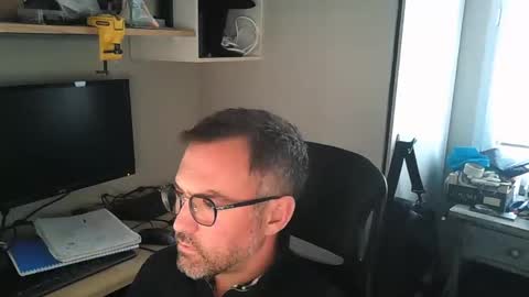 Snapshot of kelvin06133 chatting on February 9, 2025, 3:23 pm kelvin06133 online show from February 9, 2025, 3:23 pm