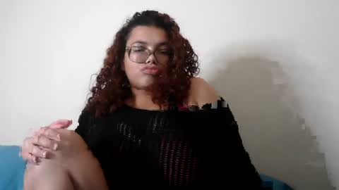 kelx0 online show from July 24, 2026, 2:53 am