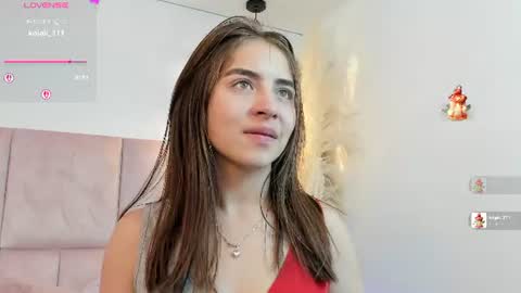 Kely online show from June 23, 2026, 3:04 am