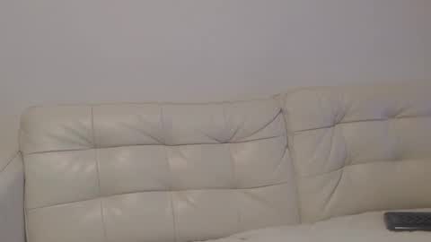 kelywild20 online show from February 23, 2026, 7:11 pm