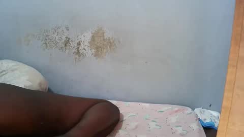 kem2000400282 online show from January 13, 2026, 2:00 pm