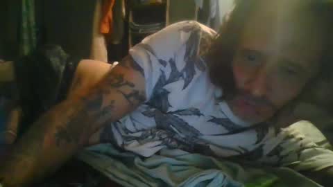 kem3xtreme online show from October 11, 2025, 6:23 am