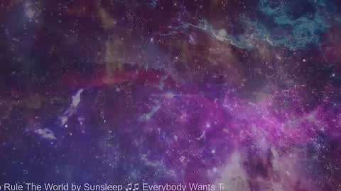 Kemii online show from December 16, 2024, 10:13 pm