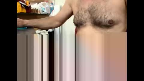 kemylove online show from November 3, 2025, 4:41 pm