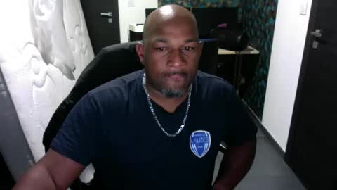 ken3897 online show from May 31, 2026, 11:17 pm