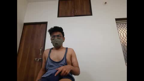 ken771 online show from February 11, 2025, 10:04 am