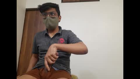 ken771 online show from February 27, 2025, 8:50 am