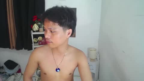 Snapshot of ken8804 chatting on March 2, 2026, 6:47 am ken8804 online show from March 2, 2026, 6:47 am