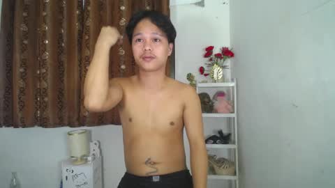 ken8804 online show from March 17, 2026, 9:56 am