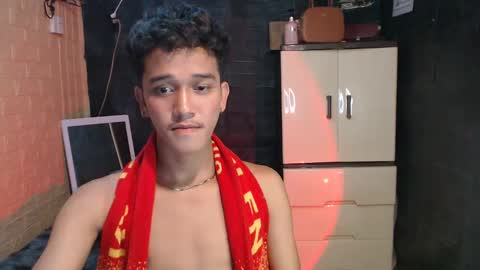 Ken online show from February 5, 2025, 11:34 am