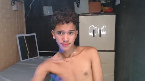 Ken online show from February 6, 2025, 10:00 pm