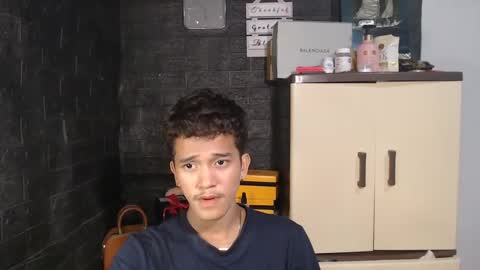 Ken online show from February 17, 2025, 11:44 am