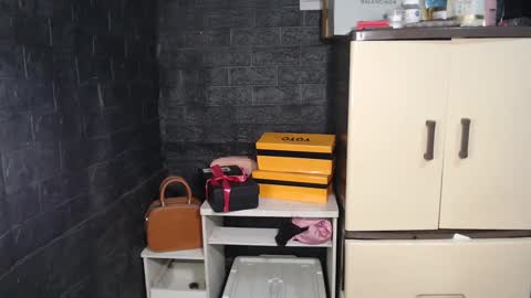 Ken online show from February 17, 2025, 6:59 pm