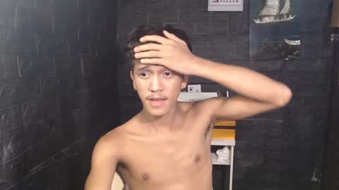 Ken online show from February 24, 2025, 4:58 pm