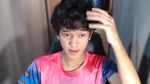 Ken online show from September 11, 2025, 8:03 am