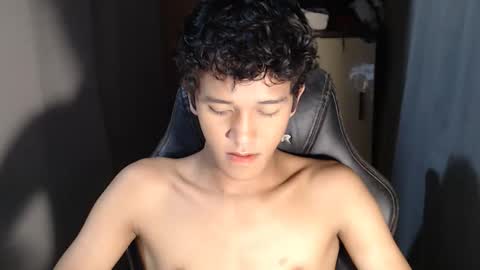 Ken online show from September 12, 2025, 1:00 pm