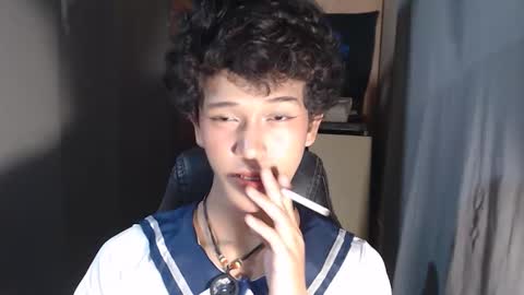 Ken online show from October 4, 2025, 9:29 am