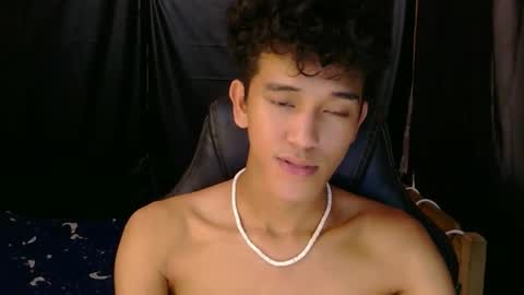 Ken online show from March 25, 2026, 3:34 am