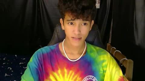 Ken online show from March 29, 2026, 11:16 pm