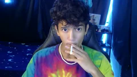 Ken online show from April 9, 2026, 9:58 am