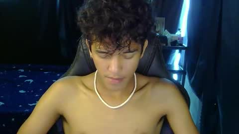 Ken online show from April 12, 2026, 4:12 pm