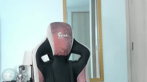 Snapshot of ken_mailik chatting on November 12, 2025, 11:25 pm ken_mailik online show from November 12, 2025, 11:25 pm