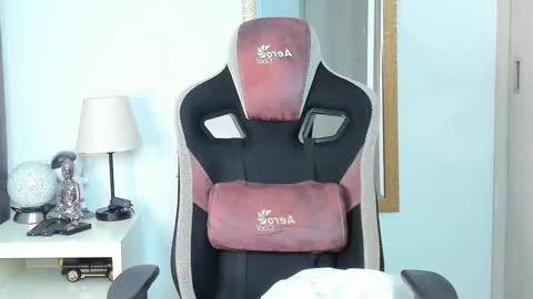 ken_mailik online show from December 2, 2025, 5:35 am