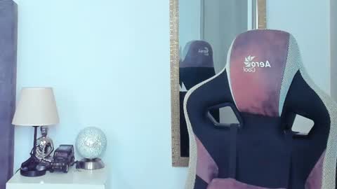 ken_mailik online show from June 17, 2026, 11:16 pm