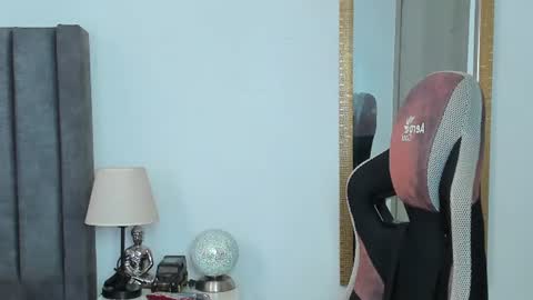 ken_mailik online show from June 29, 2026, 5:02 pm