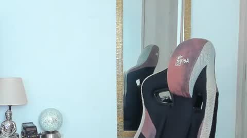 ken_mailik online show from July 2, 2026, 5:13 am