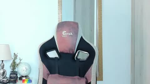 ken_mailik online show from July 23, 2026, 1:58 am
