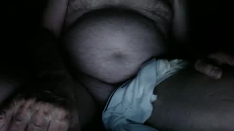 Snapshot of ken_wxman chatting on March 5, 2025, 8:32 am ken_wxman online show from March 5, 2025, 8:32 am