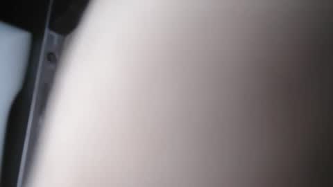 Snapshot of ken_wxman chatting on October 8, 2025, 7:28 am ken_wxman online show from October 8, 2025, 7:28 am