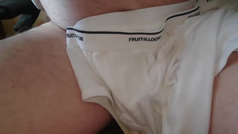 Snapshot of ken_wxman chatting on December 2, 2025, 6:47 pm ken_wxman online show from December 2, 2025, 6:47 pm